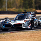 Image for article titled Why You Should Care About BMW Partnering With Team WRT